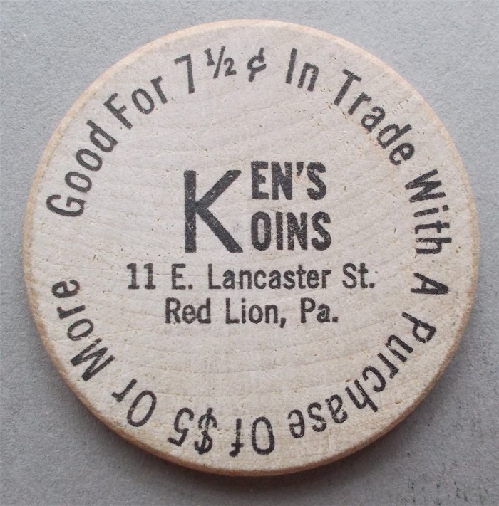Wooden-Nickles,-And-Other-Play-Money